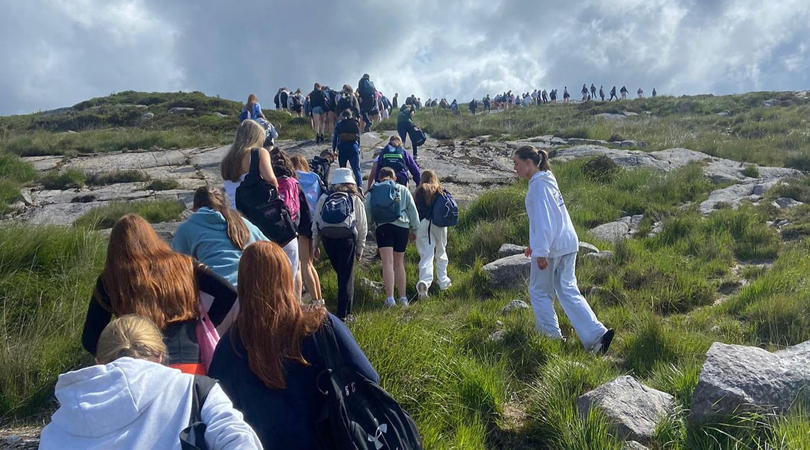 C rsa B L n Col iste Na NOile n c-rsa-b-l-n-col-iste-na-noile-n